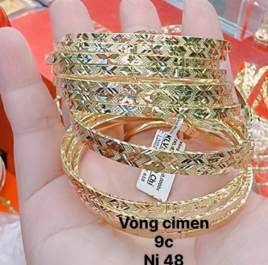 CIMEN 61 3