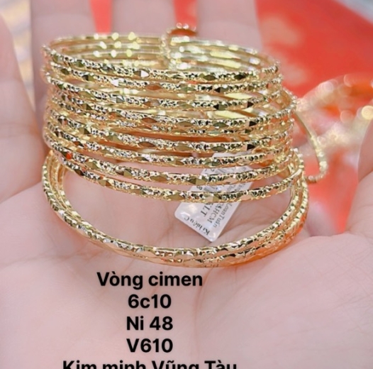 CIMEN 61 4
