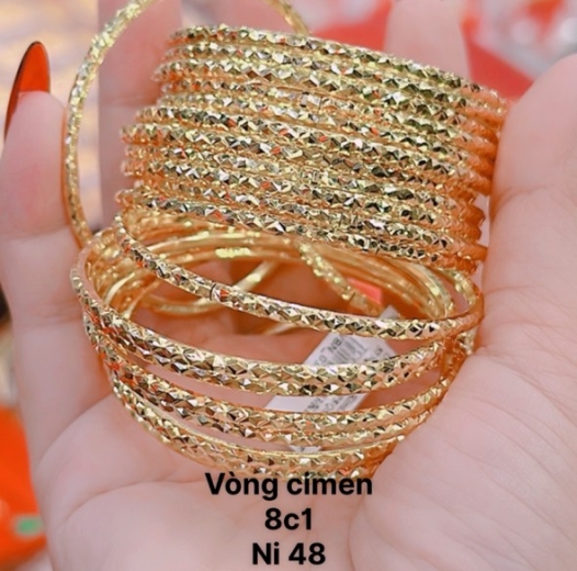 CIMEN 61 5